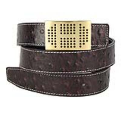 Hermes Belts-128